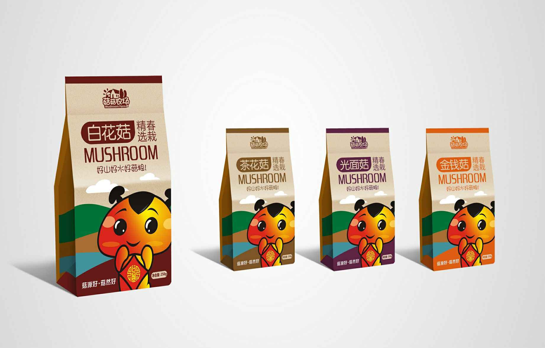 开云网页版·官方端网站-开云中国包装设计(食品包装设计)的五项基本原则