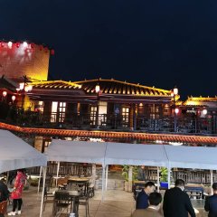 乡村振兴-开云网页版·官方端网站-开云中国策划